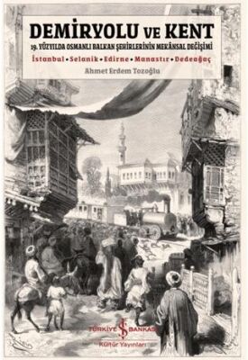 BKM Kitap