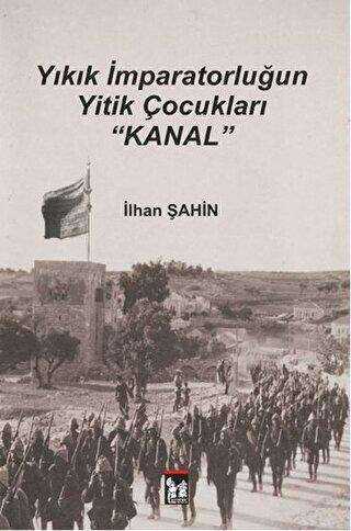 BKM Kitap