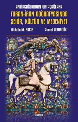 BKM Kitap