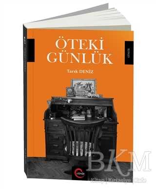 BKM Kitap