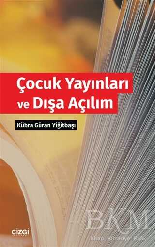 BKM Kitap