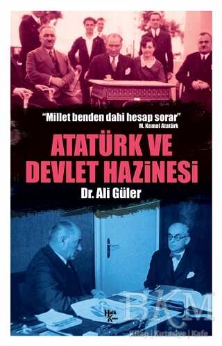 BKM Kitap