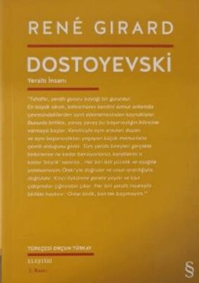 BKM Kitap