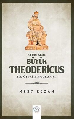 BKM Kitap