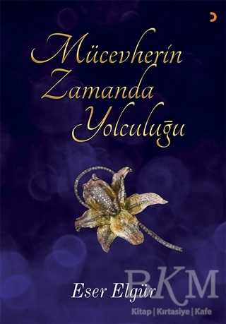 Mücevherin Zamanda Yolculuğu