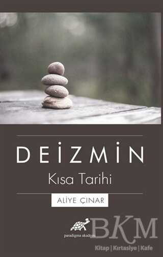 BKM Kitap