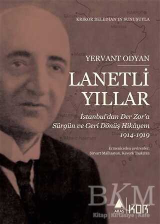 BKM Kitap