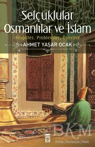BKM Kitap
