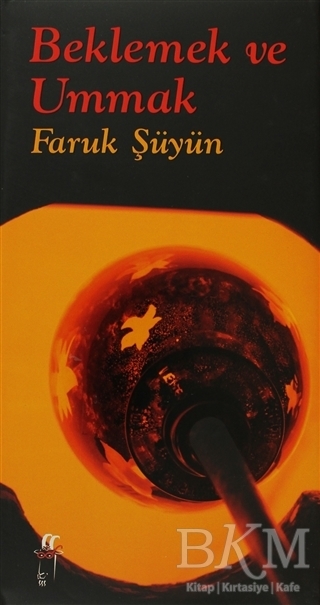 BKM Kitap
