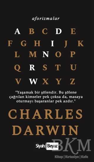 BKM Kitap