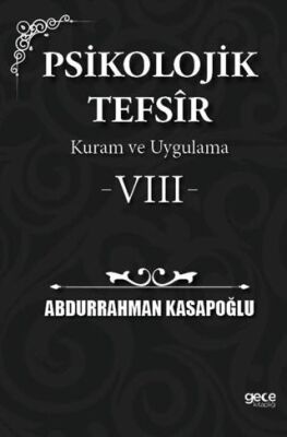 BKM Kitap