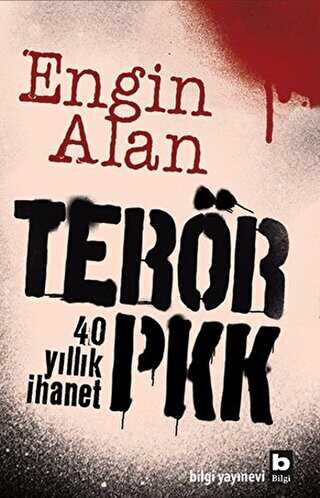 BKM Kitap