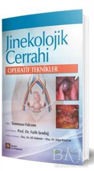 BKM Kitap