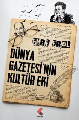 BKM Kitap