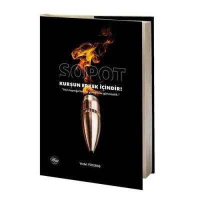 BKM Kitap