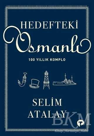BKM Kitap