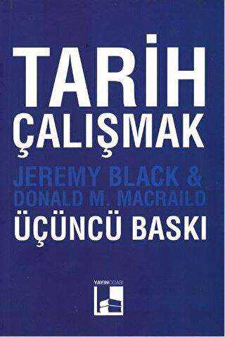 BKM Kitap