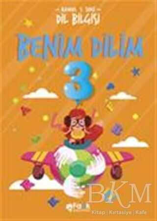 BKM Kitap