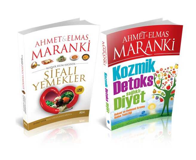 BKM Kitap