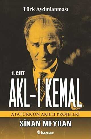 BKM Kitap