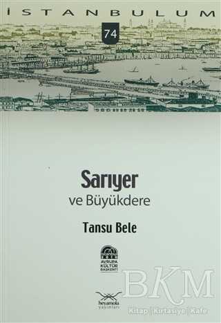 BKM Kitap