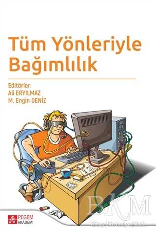 BKM Kitap