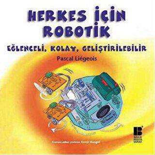 BKM Kitap