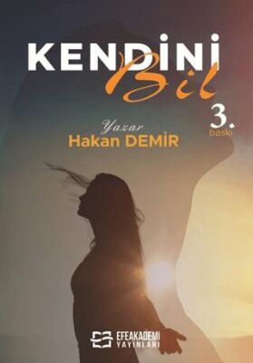 BKM Kitap