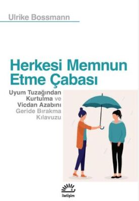 BKM Kitap