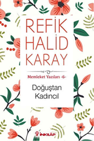 BKM Kitap