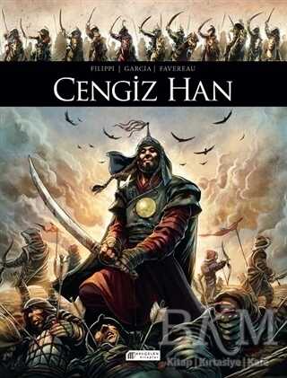 BKM Kitap