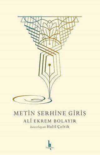 BKM Kitap
