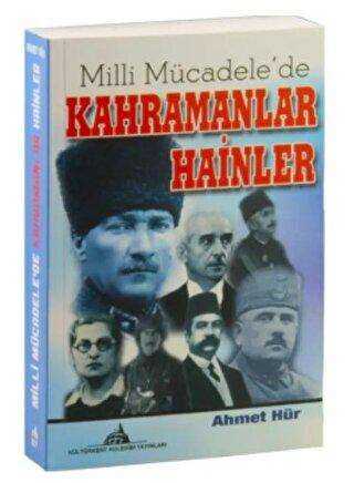 BKM Kitap