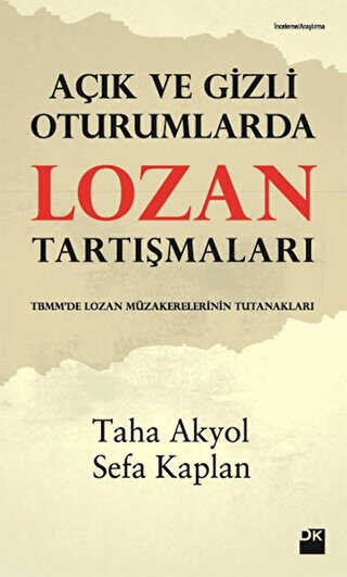 BKM Kitap