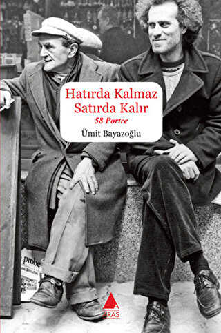 BKM Kitap