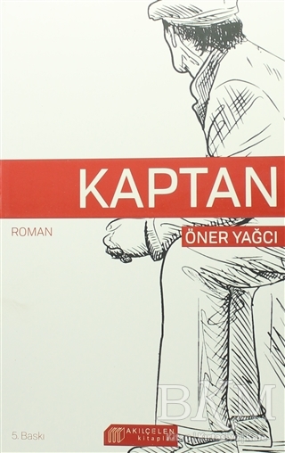 BKM Kitap