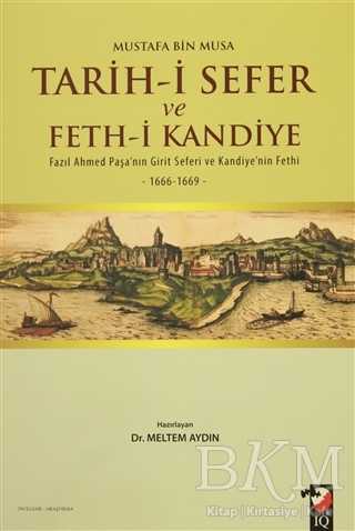 BKM Kitap