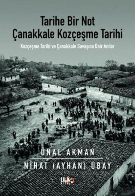 BKM Kitap