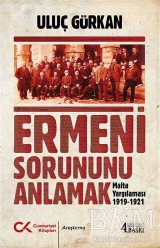 BKM Kitap