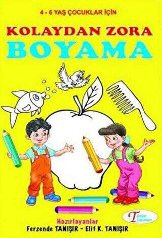 BKM Kitap