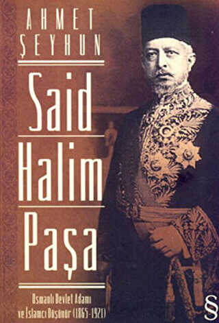 BKM Kitap