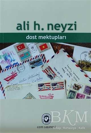 BKM Kitap