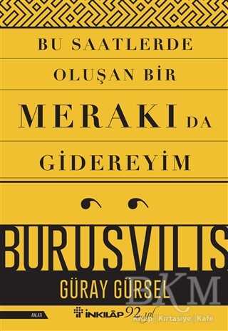 BKM Kitap