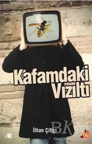 BKM Kitap