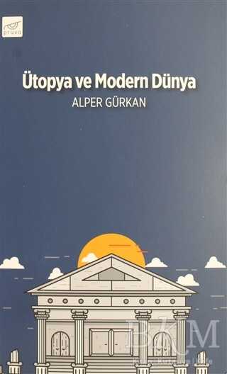 BKM Kitap