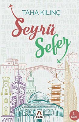 BKM Kitap