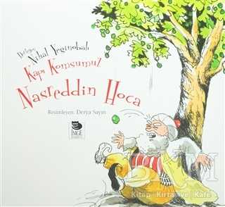 BKM Kitap