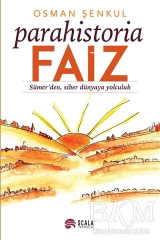 BKM Kitap