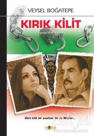 BKM Kitap