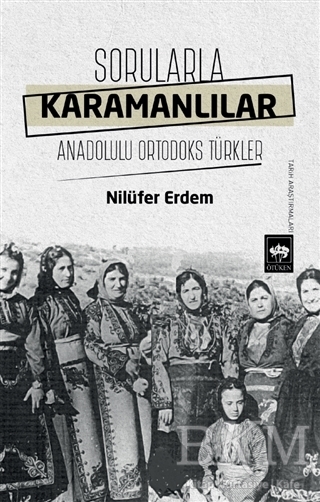 BKM Kitap